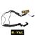titano-store fr ceinture-pour-mp5-black-classic-army-a165-p909501 028