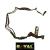 titano-store fr ceinture-pour-mp5-black-classic-army-a165-p909501 029
