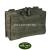 titano-store en vega-holster-green-fixed-soccer-cartridge-case-2gc61v-p921592 065