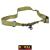 titano-store fr ceinture-pour-mp5-black-classic-army-a165-p909501 046