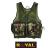 titano-store en tactical-vests-c28904 063