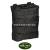 titano-store en emerson-black-zippered-mesh-edc-pocket-em9050bk-p928853 034
