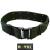 titano-store en belts-and-belts-c28992 017