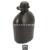 titano-store en 1-liter-aluminum-bottle-with-cup-js-tactical-js-1802-p926673 021