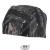 titano-store fr mil-tec-bonnet-thinsulate-noir-12131002-p912966 023
