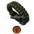 titano-store de paracord-armband-15-mm-miltec-1637010-p914376 012