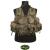 titano-store it vest-jpc-easy-style-emerson-em7344-p924650 077