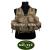 titano-store it vest-jpc-easy-style-emerson-em7344-p924650 072