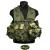 titano-store en tactical-vest-ciras-od-green-royal-v1026v-p917019 074
