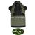 titano-store it vest-jpc-easy-style-emerson-em7344-p924650 063