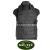 titano-store it vest-jpc-easy-style-emerson-em7344-p924650 062