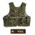 titano-store it tactical-vest-420-plate-carrier-emerson-em7362-p915526 048