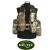 titano-store en body-s-m-all-mission-plate-carrier-186-5 046