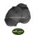 titano-store en knee-pads-and-elbow-pads-c28898 011