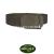 titano-store en belt-with-clip-royal-kr030-p911749 028