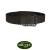 titano-store en spacer-for-leather-belt-with-buttonholes-black-king-cobra-18 027