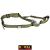 titano-store fr ceinture-pour-mp5-black-classic-army-a165-p909501 034