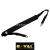 titano-store fr ceinture-pour-mp5-black-classic-army-a165-p909501 048