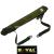 titano-store fr ceinture-pour-mp5-black-classic-army-a165-p909501 049