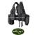 titano-store it speed-chest-rig-emerson-em2390-p924700 045