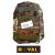 titano-store en exhausted-magazine-pouch-rolly-polly-royal-rp-8275-p915782 038