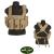 titano-store en tactical-vests-c28904 090