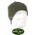 titano-store es sombrero-de-pescador-verde-wo-ha01v-p926641 013