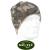 titano-store fr mil-tec-bonnet-thinsulate-noir-12131002-p912966 011