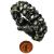 titano-store en paracord-bracelet-15mm-mil-tec-1637010-p911463 015