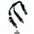 titano-store fr ceinture-pour-mp5-black-classic-army-a165-p909501 016