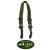 titano-store es cinturon-para-mp5-negro-classic-army-a165-p909501 029