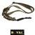 titano-store fr ceinture-pour-mp5-black-classic-army-a165-p909501 041