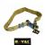 titano-store en belt-with-clip-royal-kr030-p911749 017