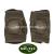 titano-store en knee-pads-and-elbow-pads-c28898 021