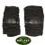 titano-store en knee-pads-and-elbow-pads-c28898 019