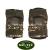 titano-store en knee-pads-and-elbow-pads-c28898 020