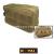 titano-store en exhausted-magazine-pouch-rolly-polly-royal-rp-8275-p915782 015