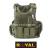 titano-store it kit-cinghie-per-tactical-vest-emerson-em7330-p930871 024