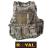 titano-store it speed-chest-rig-emerson-em2390-p924700 021