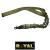 titano-store fr ceinture-pour-mp5-black-classic-army-a165-p909501 043