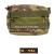 titano-store en exhausted-magazine-pouch-rolly-polly-royal-rp-8275-p915782 017