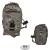 titano-store it tasca-utility-orizzontale-scorpion-tactical-gear-stg-uth-p980612 055