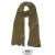 titano-store en bandanas-kefie-scarves-c29162 063
