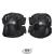 titano-store en knee-pads-and-elbow-pads-c28898 016