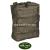 titano-store it tasca-utility-orizzontale-scorpion-tactical-gear-stg-uth-p980612 042