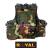 titano-store en body-s-m-all-mission-plate-carrier-186-5 011