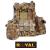 titano-store en body-s-m-all-mission-plate-carrier-186-5 010