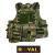 titano-store en tactical-vest-ciras-od-green-royal-v1026v-p917019 009