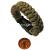 titano-store fr bracelet-paracord-22mm-tan-mil-tec-16370205-p914397 013