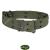 titano-store en accessory-holder-belt-royal-jq-031-p914541 031